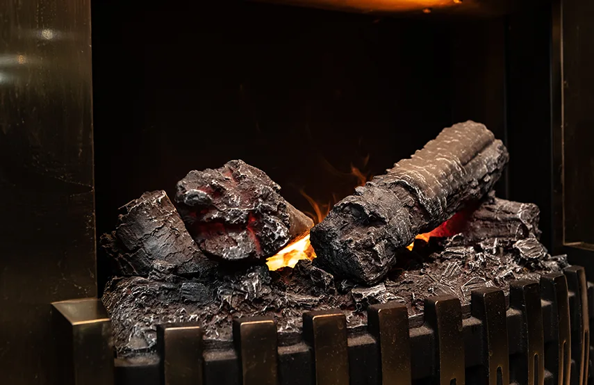 Soot Removal in Spartanburg, South Carolina